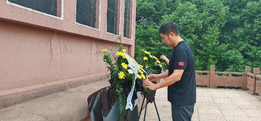 f0ec6330108d73254e1341aacad3599