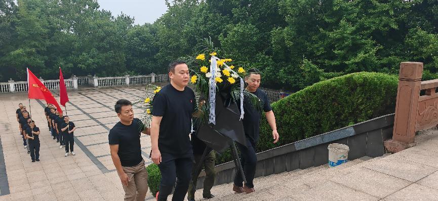 1c1a8e3ca251e213eb4dc264eba12d1