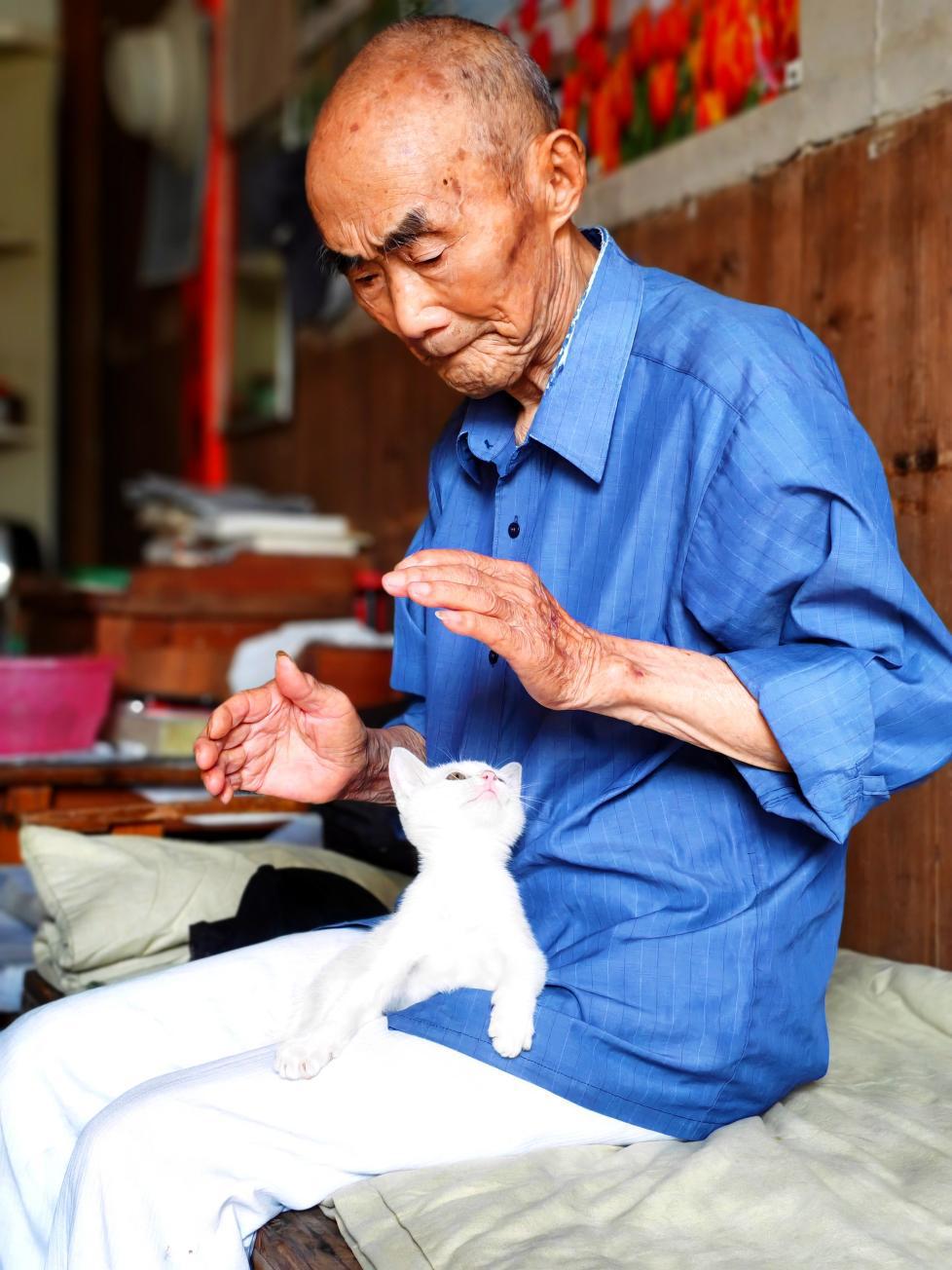 微信图片_20241004090300