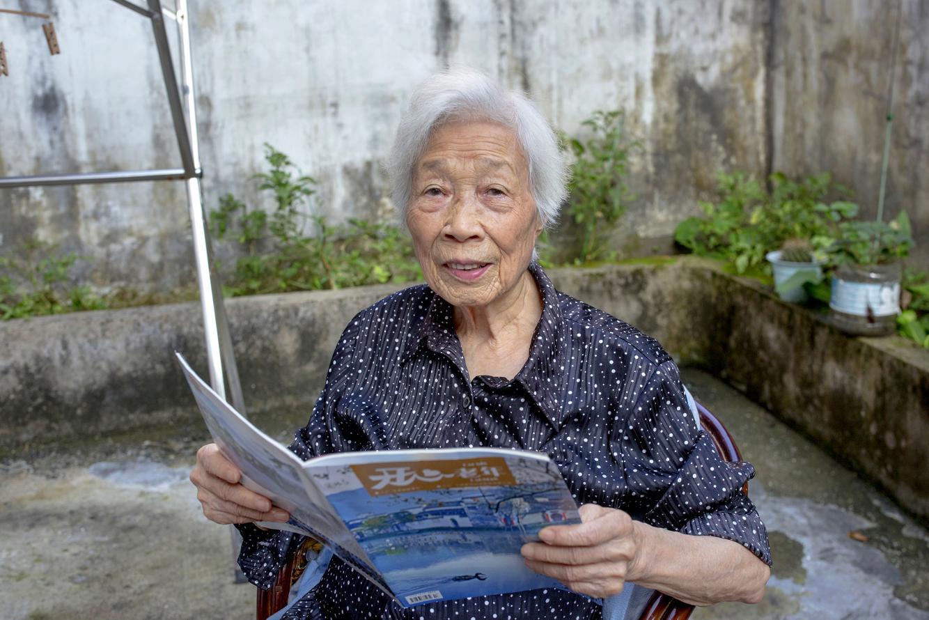 97db86ef95784c855b67321b22e7497