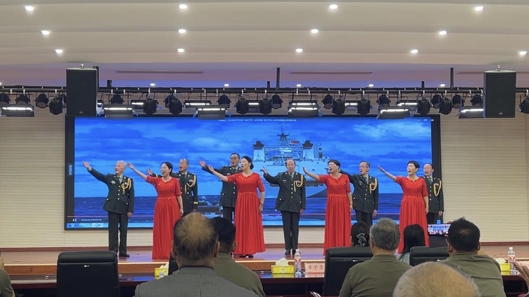 3ed942eee3b758f02450f1fedd0c571