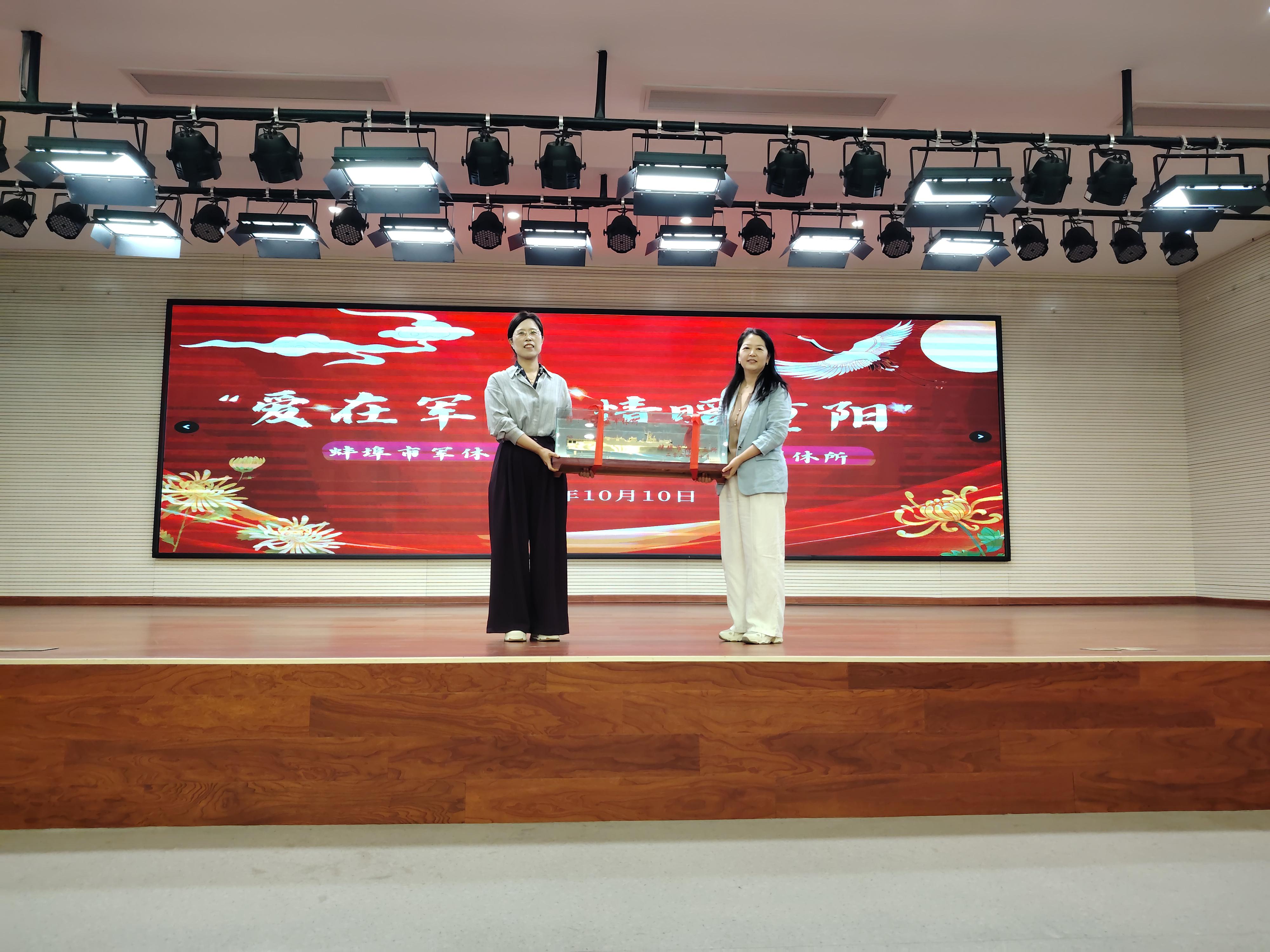 44fd95ac1415f31556d4e1ce51f366f