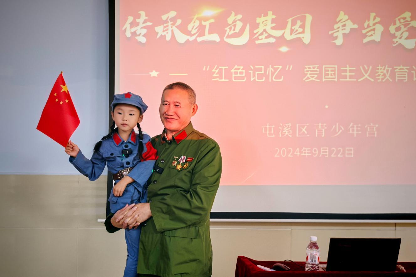 0dbcd6956fa8f3be11c129c2aee5ca0