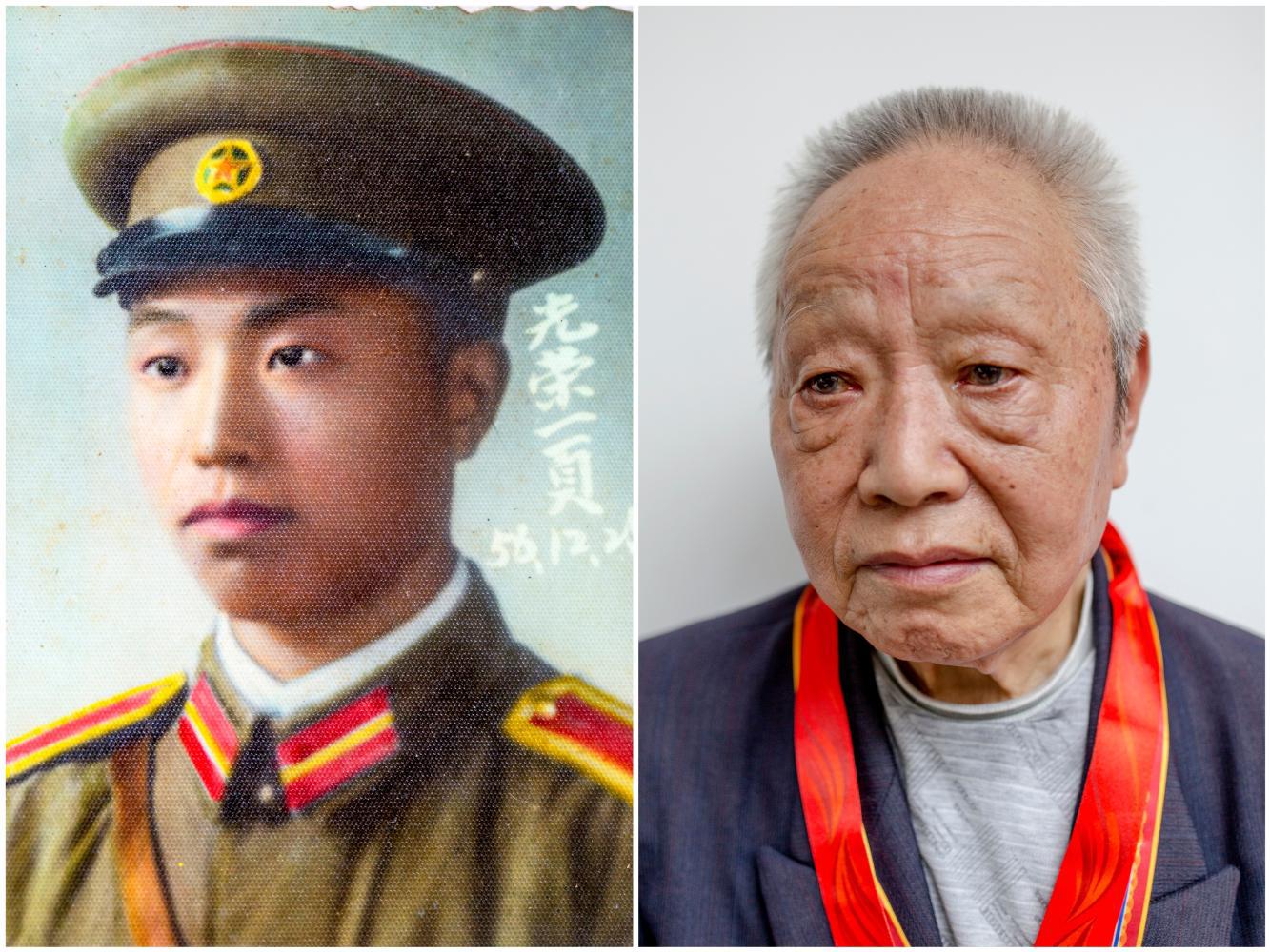 c60ca7c9978d93434fd04e019170008