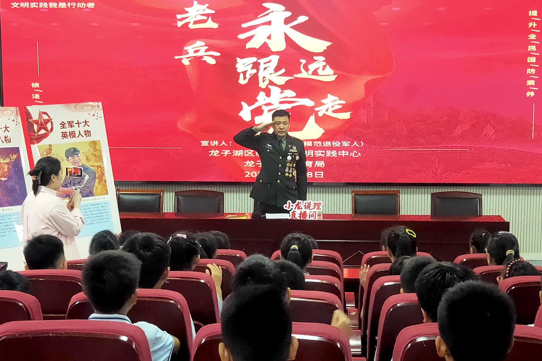 41160e093a1348ec90b915ff372c671d