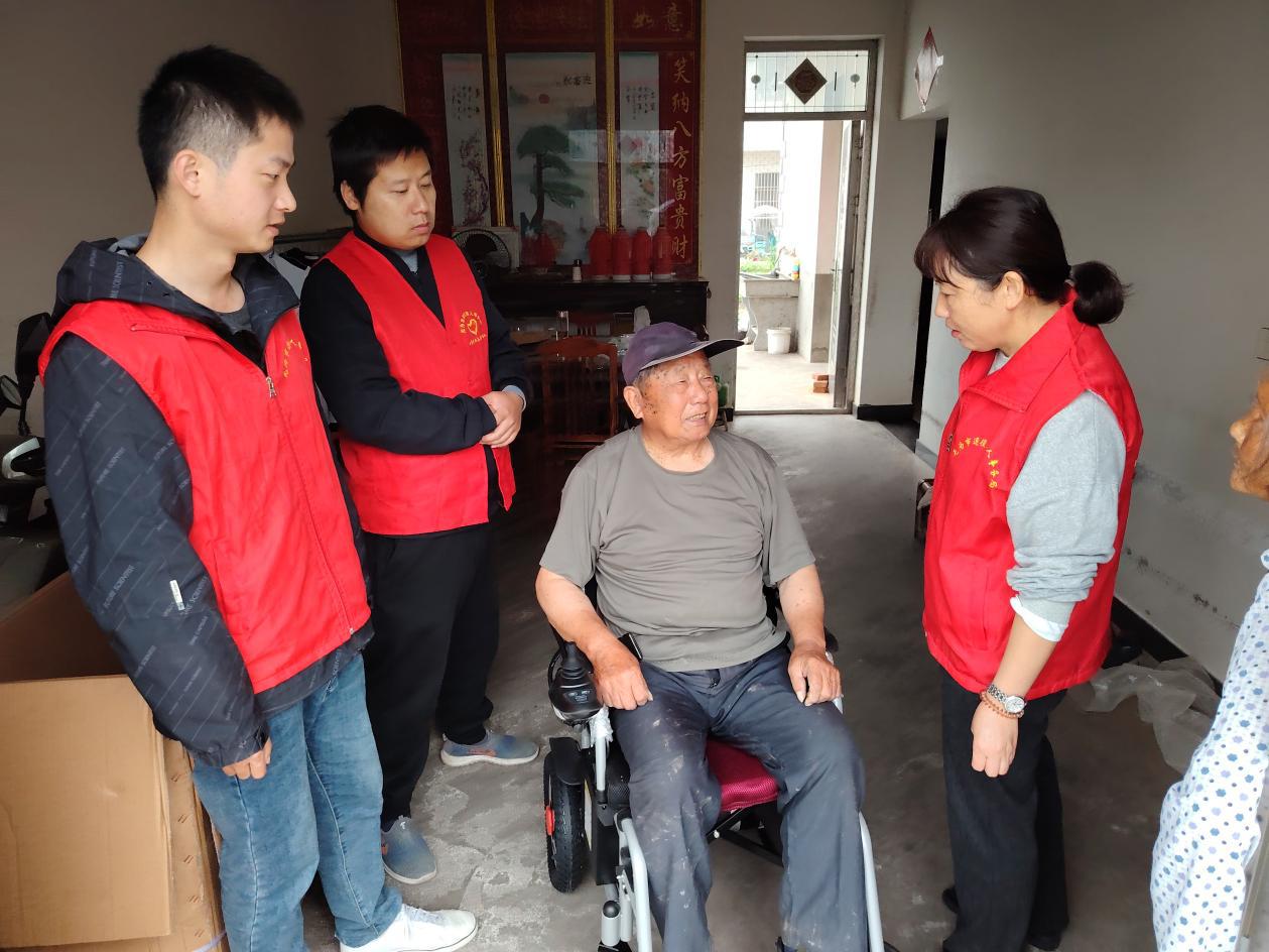 微信图片_20241016161341