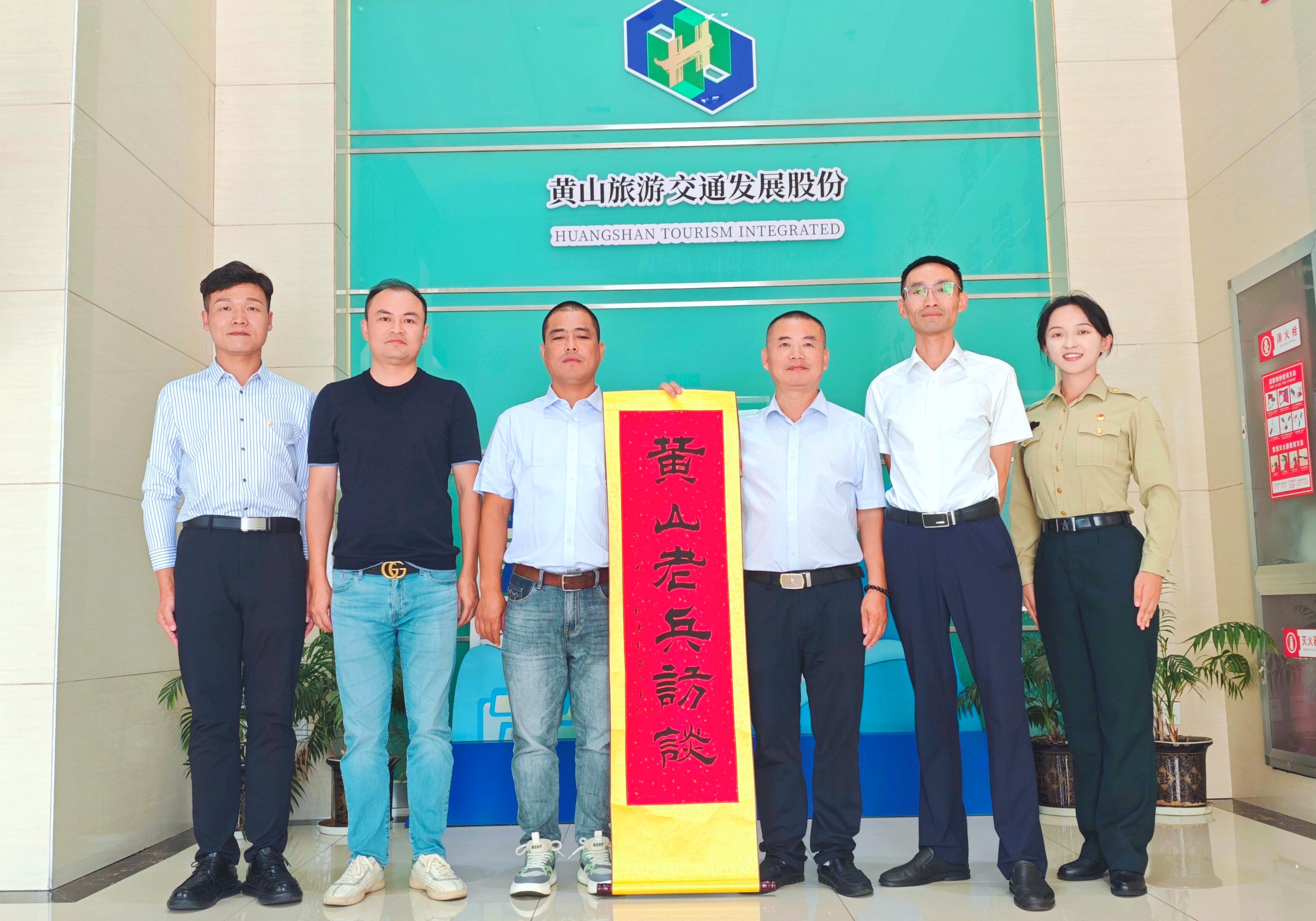 67389cdefcd82e3c698be2cda69f1a7