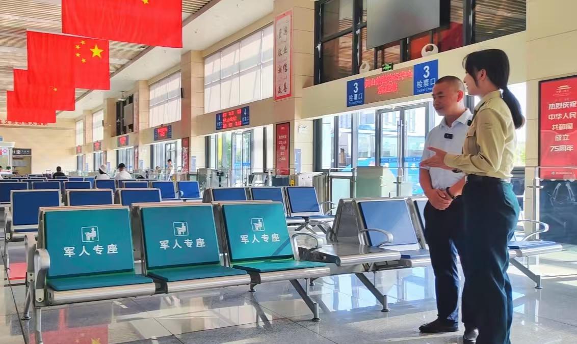 aab720355f9610ca363dada1d727b3a