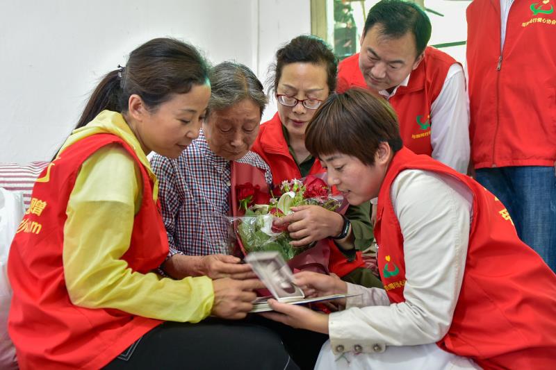 mmexport1557575086913