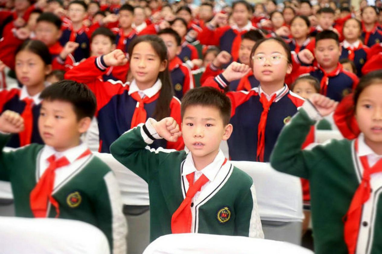 微信图片_20241015171629