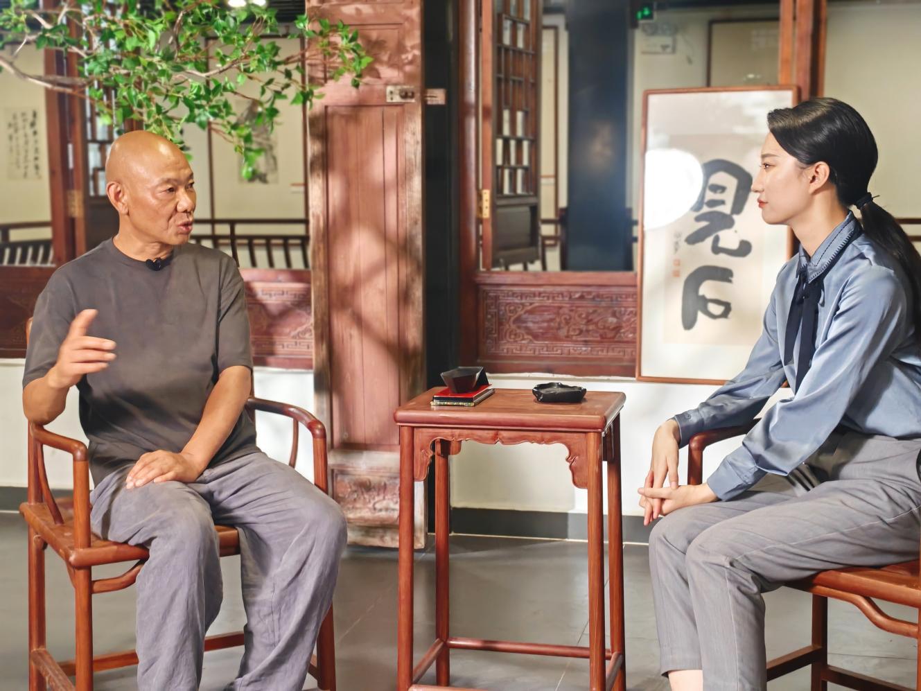 微信图片_20240718113018