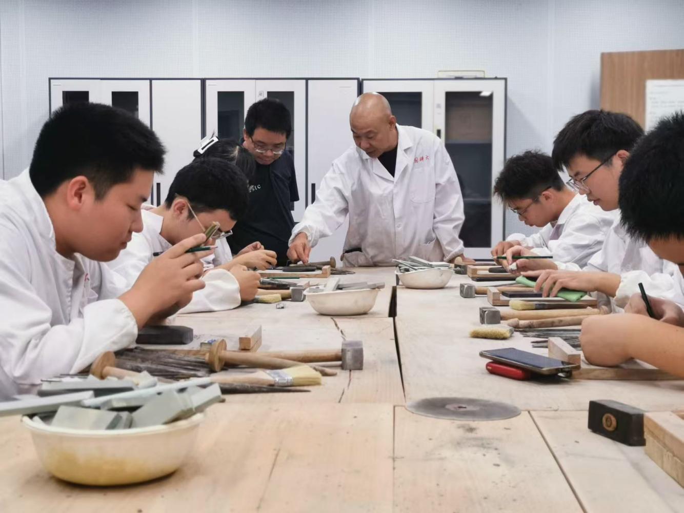 2439119ca7ef226a3736b73dbd92316