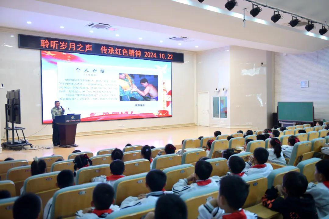 2784dcdadee012b96de0629a6af5dec