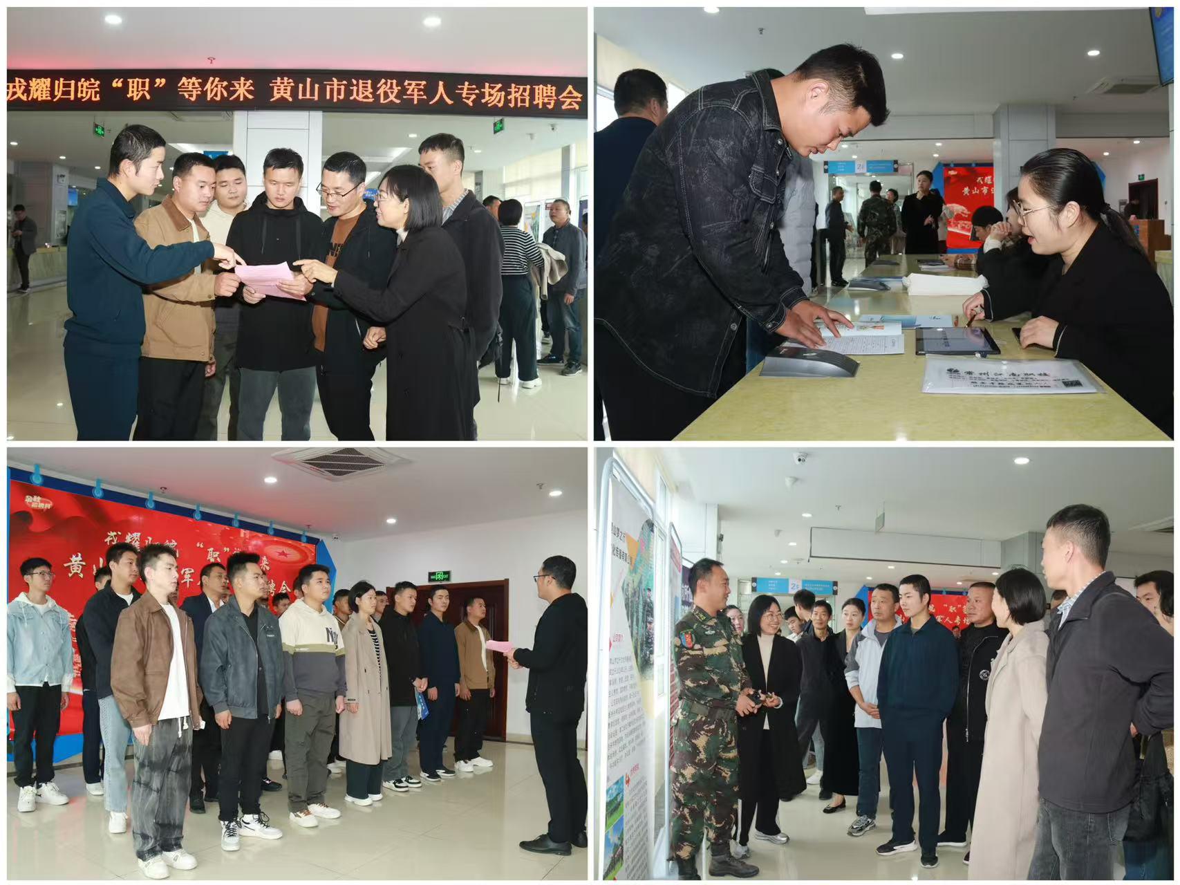 7176acab9c0fc8df8622172be0f94f3