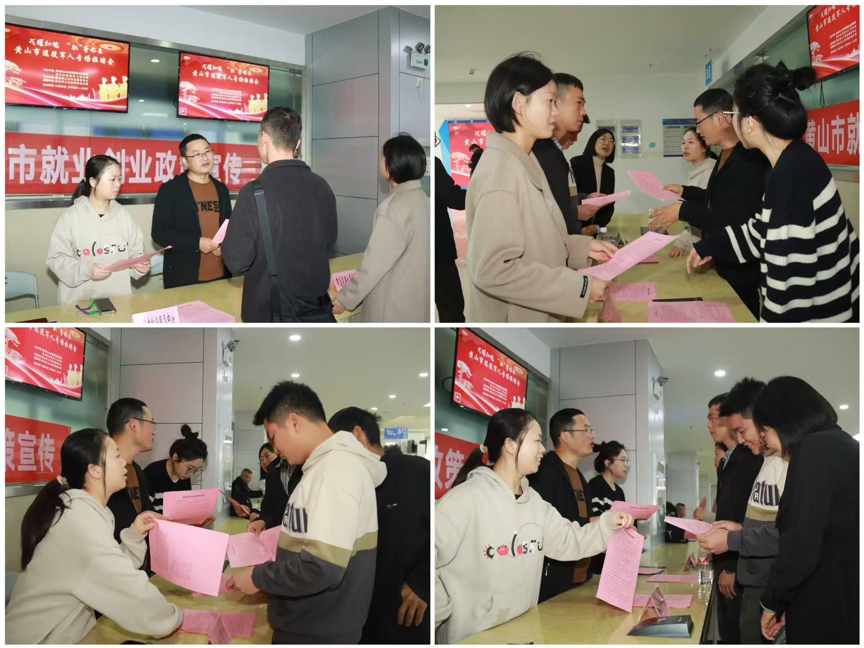 a776f4d9fd9c353a707ea25e22b5349