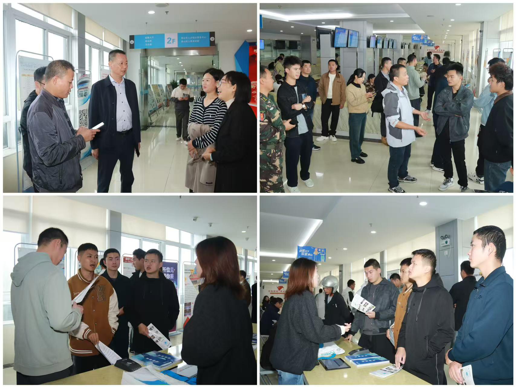 86e038bf96da8a63e37e42de73bfe6e