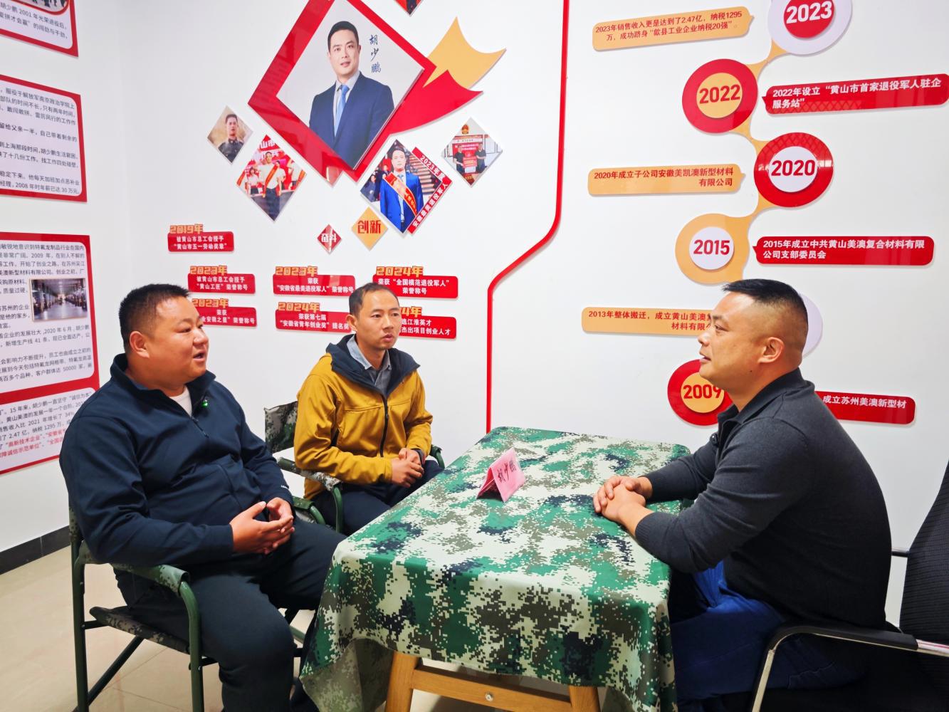 80feb0e64e3f93fbbbc926ff5eaf51f