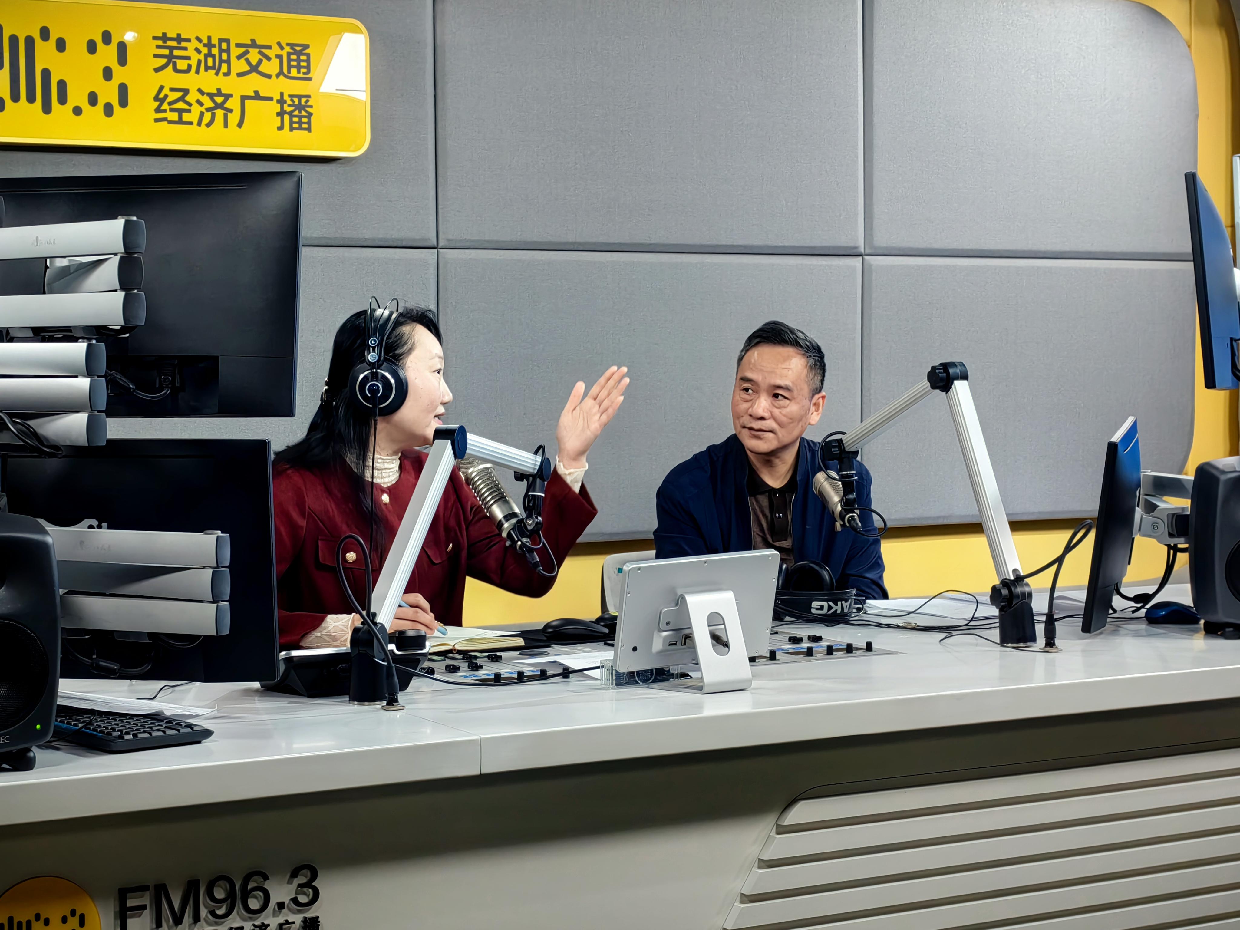 微信图片_20241025113741