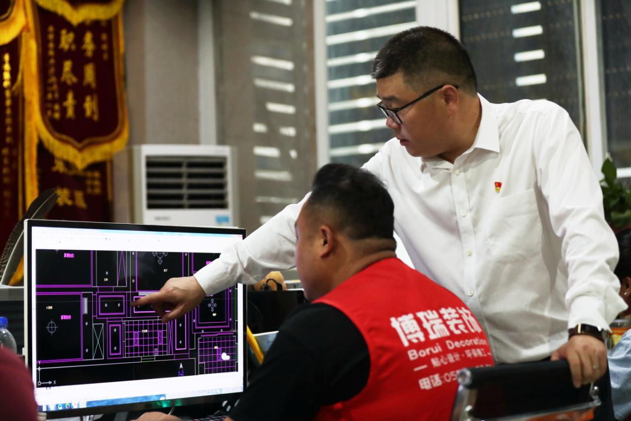 C:\Users\Administrator\Documents\WeChat Files\wangyanrumm\FileStorage\Temp\82854dc6d2abf224b9ba02383c0db21.jpg