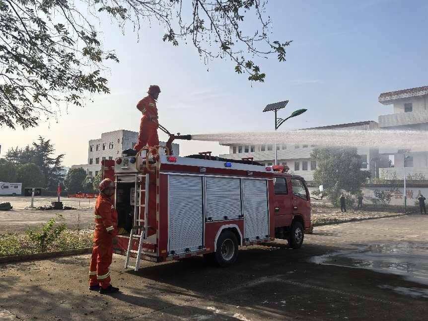 93572de9d19495105c6d21bff77a6a1