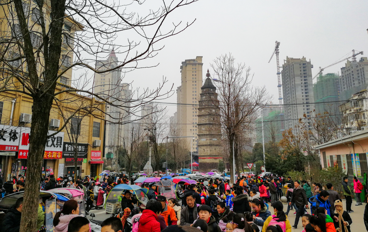 图片2