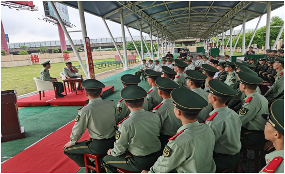 C:\Users\Administrator\Documents\WeChat Files\wangyanrumm\FileStorage\Temp\1730425976631.jpg