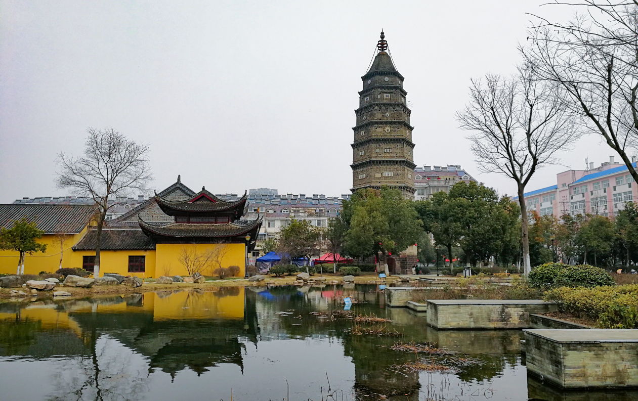 图片1