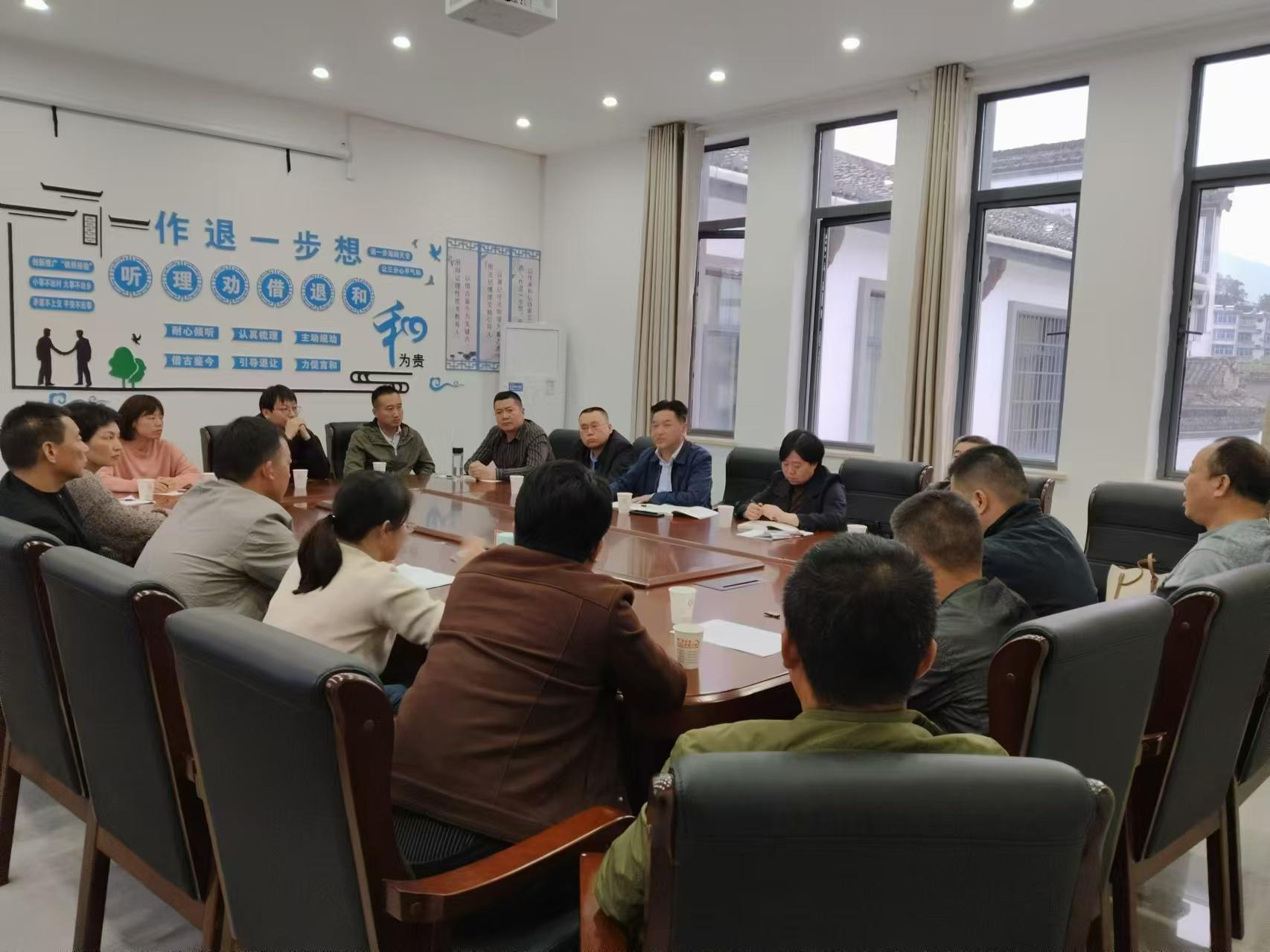 微信图片_20241101093601