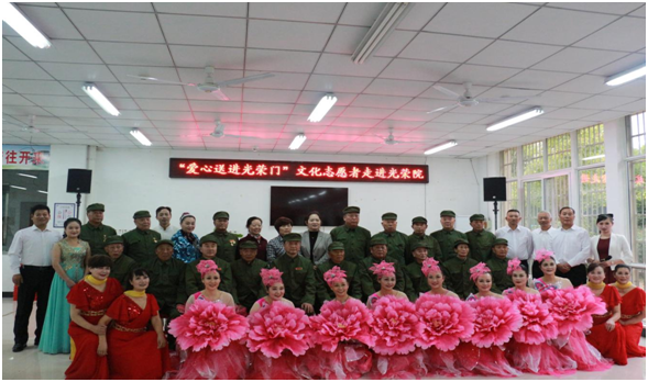 C:\Users\Administrator\Documents\WeChat Files\wangyanrumm\FileStorage\Temp\1730425963283.jpg