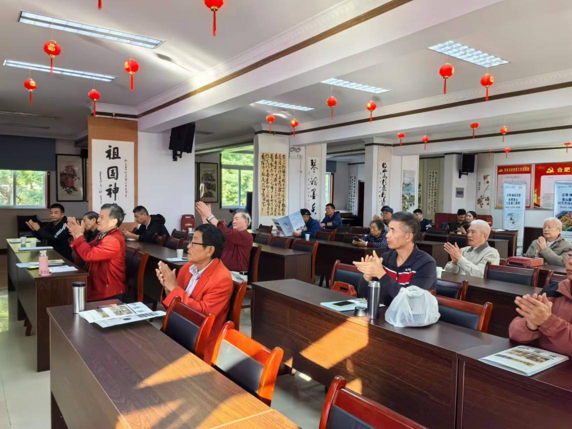 C:/Users/Admin/Desktop/微信图片_20241106153420.jpg微信图片_20241106153420