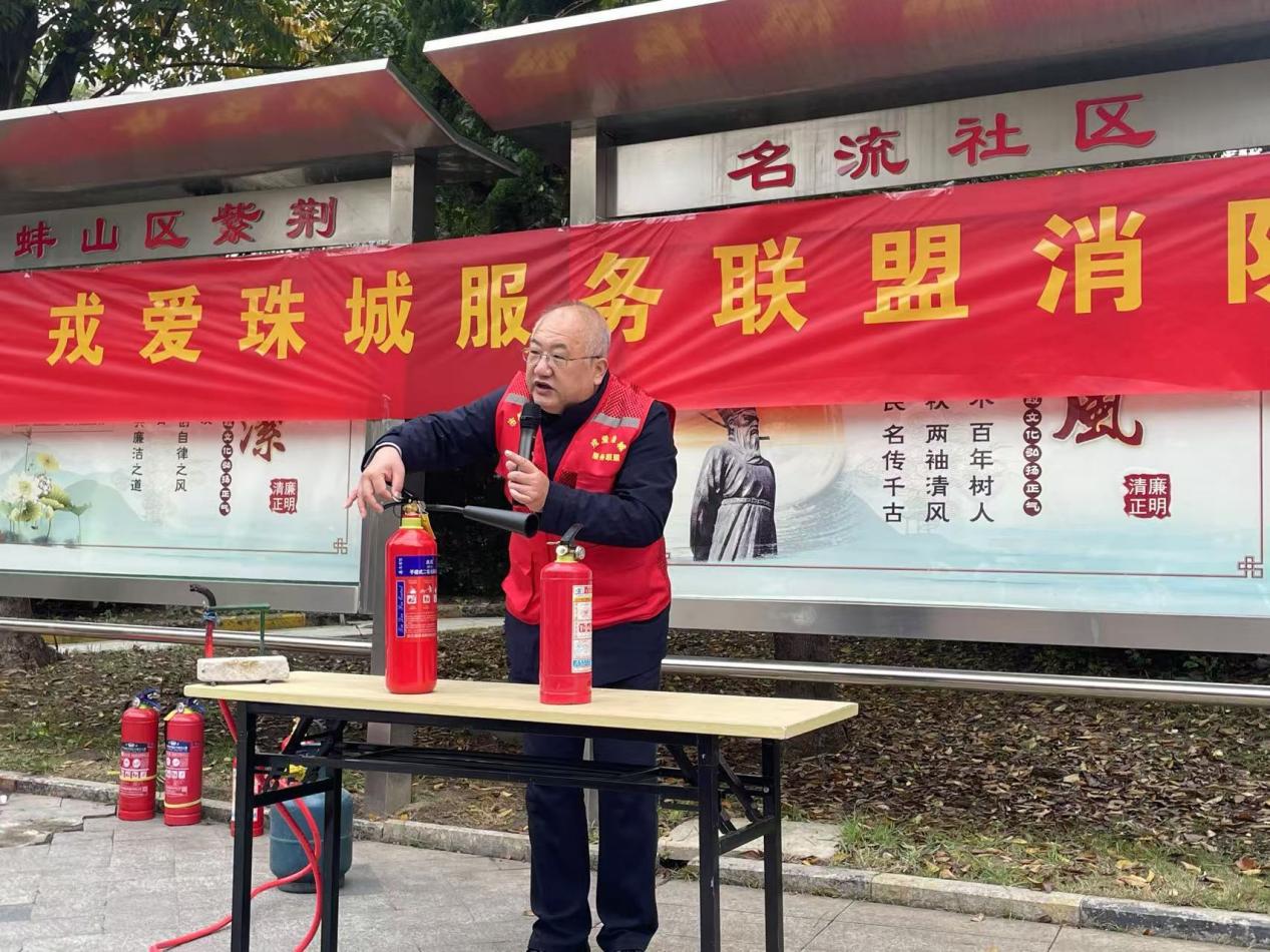 d47d30d539a68f3cada6b8306915470