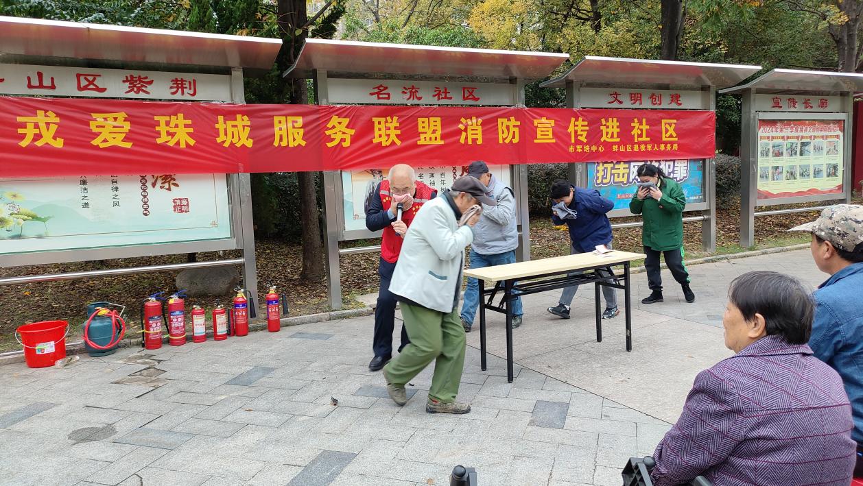 ef2f0e1bb4130fa21b228b4d298f3ce