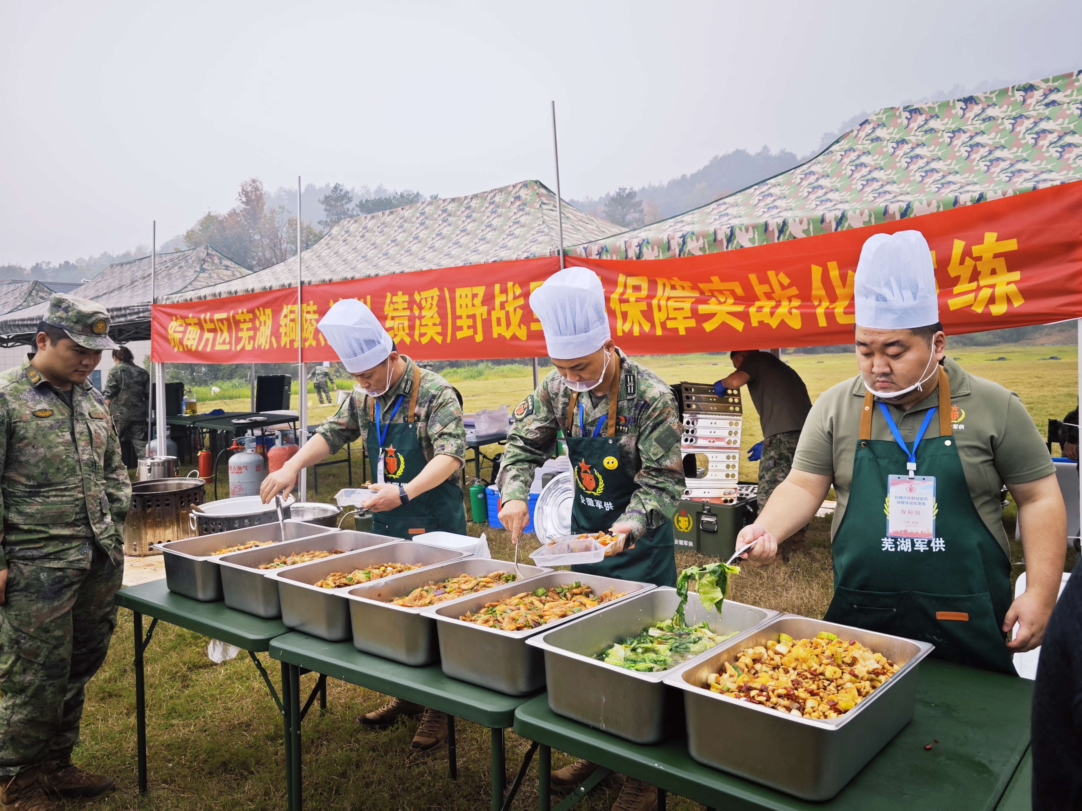 3a4245d38c8a2ec44e0650670886ded