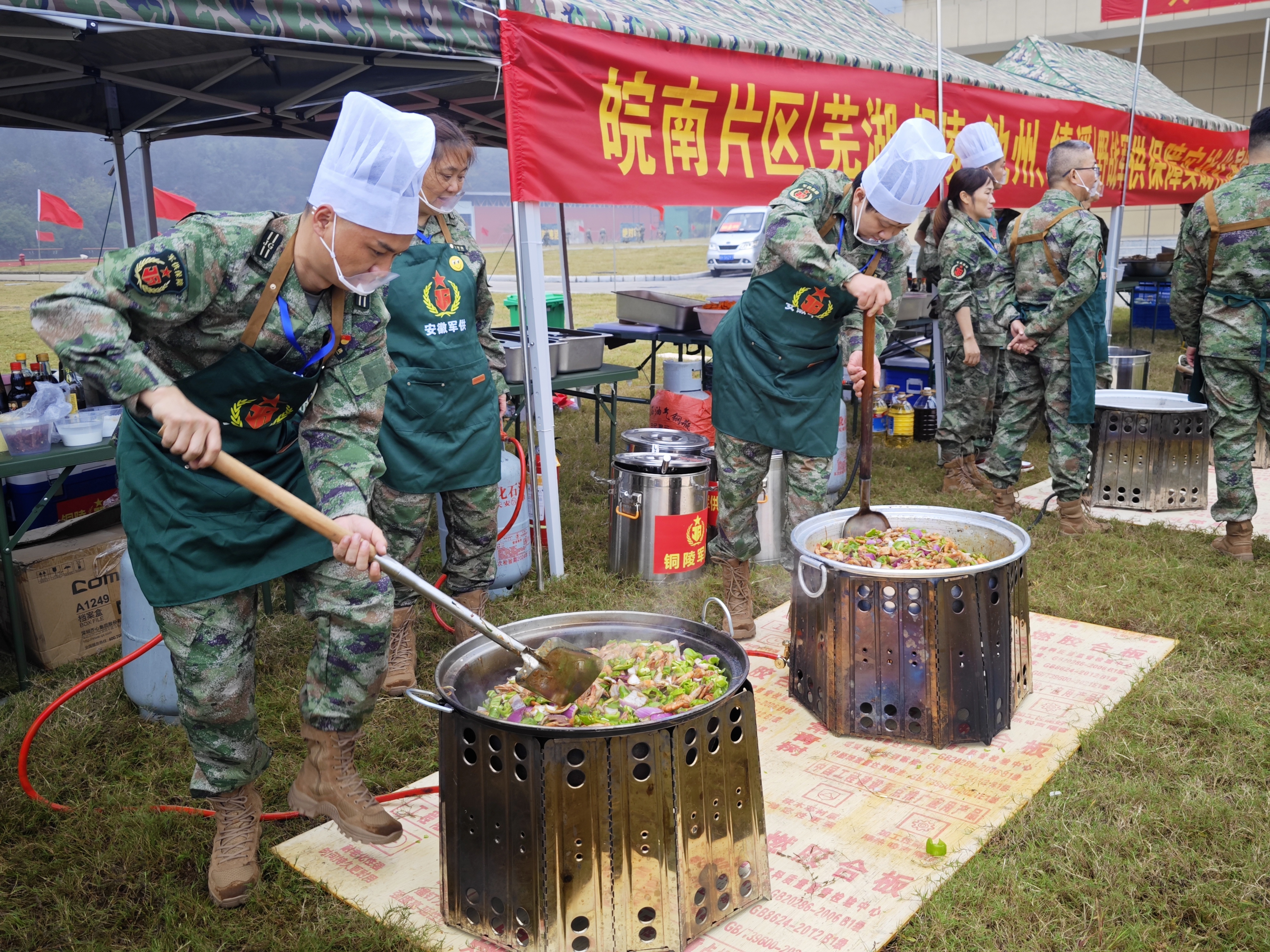 35ad38ab5967a3e70a20f7d3d4bd4d7