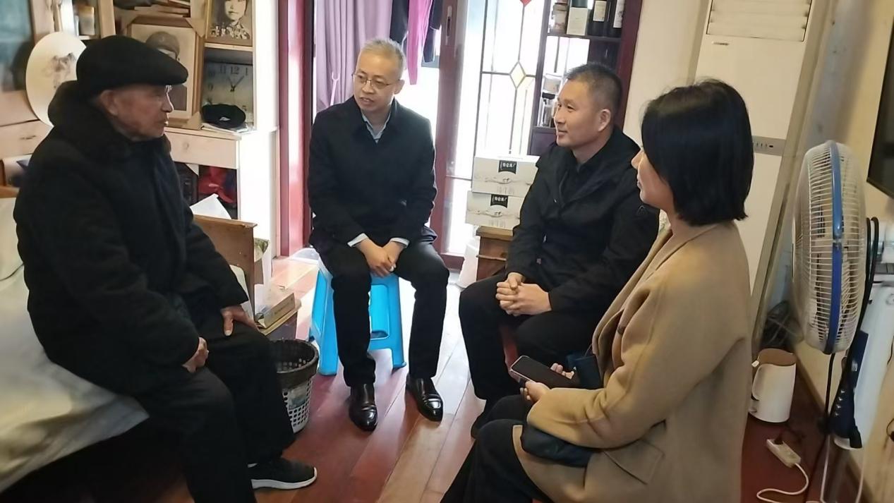 微信图片_20241119160128