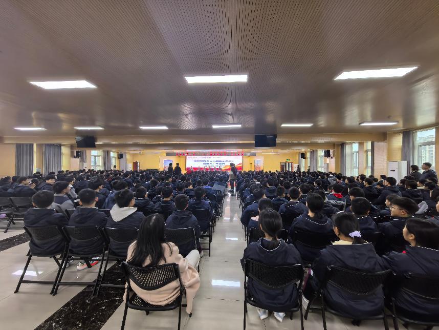 微信图片_20241119084014