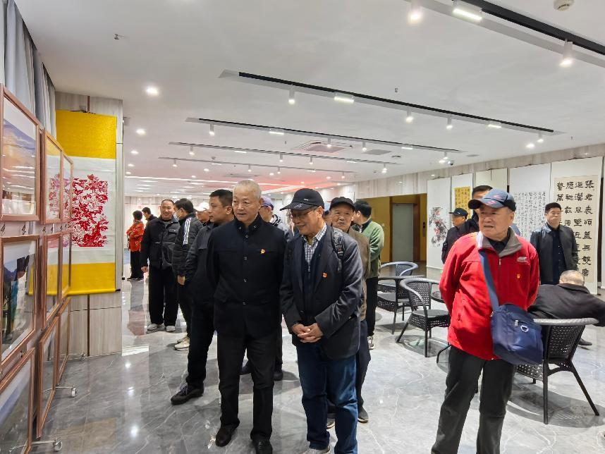 微信图片_20241120162058