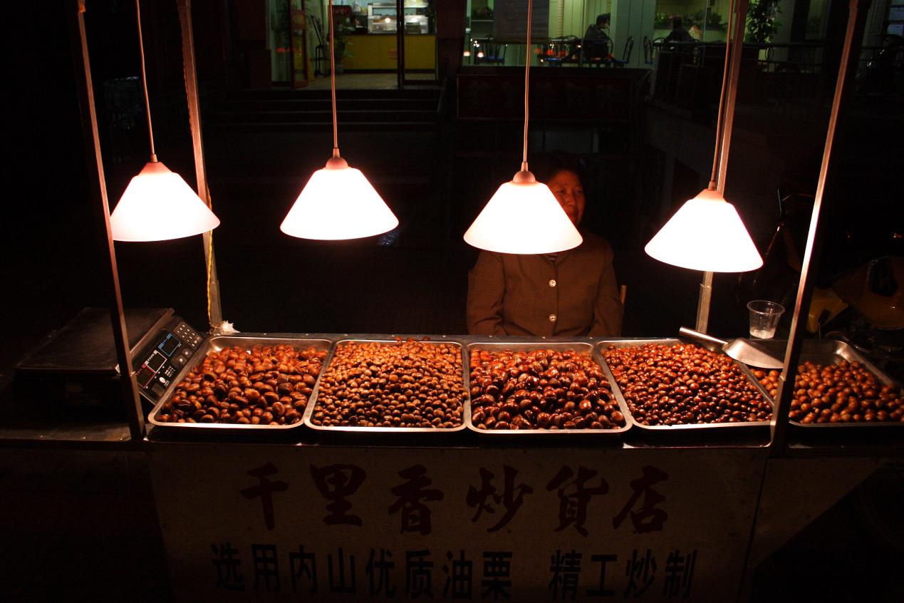 夜景 014
