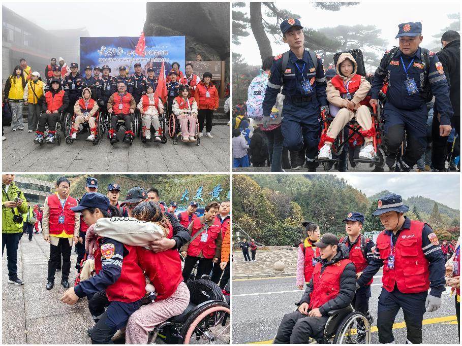 7d702b880a2b43a6d648cc8c64c559b