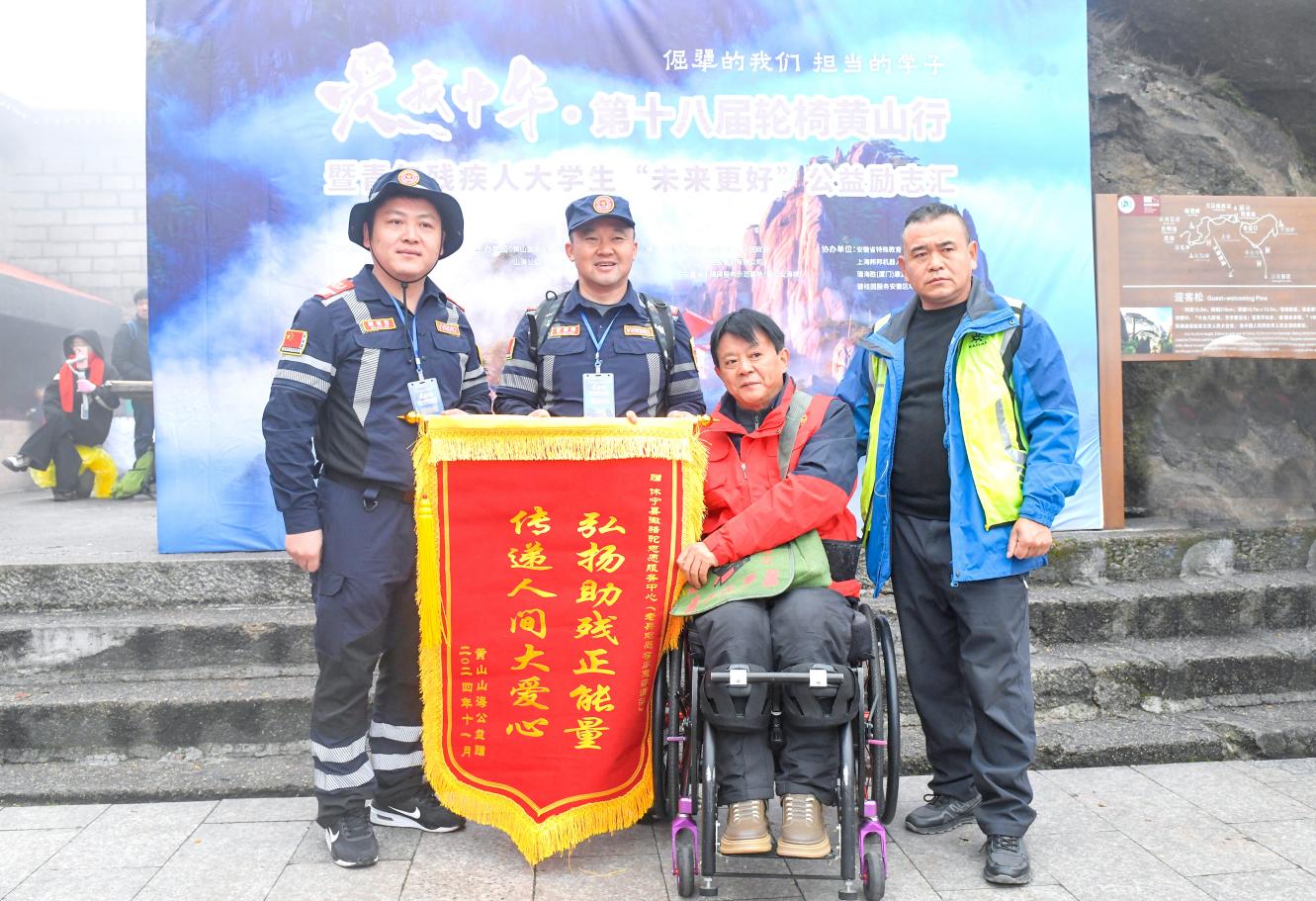 3c92fa701a99eea3cb4717e76f867c3