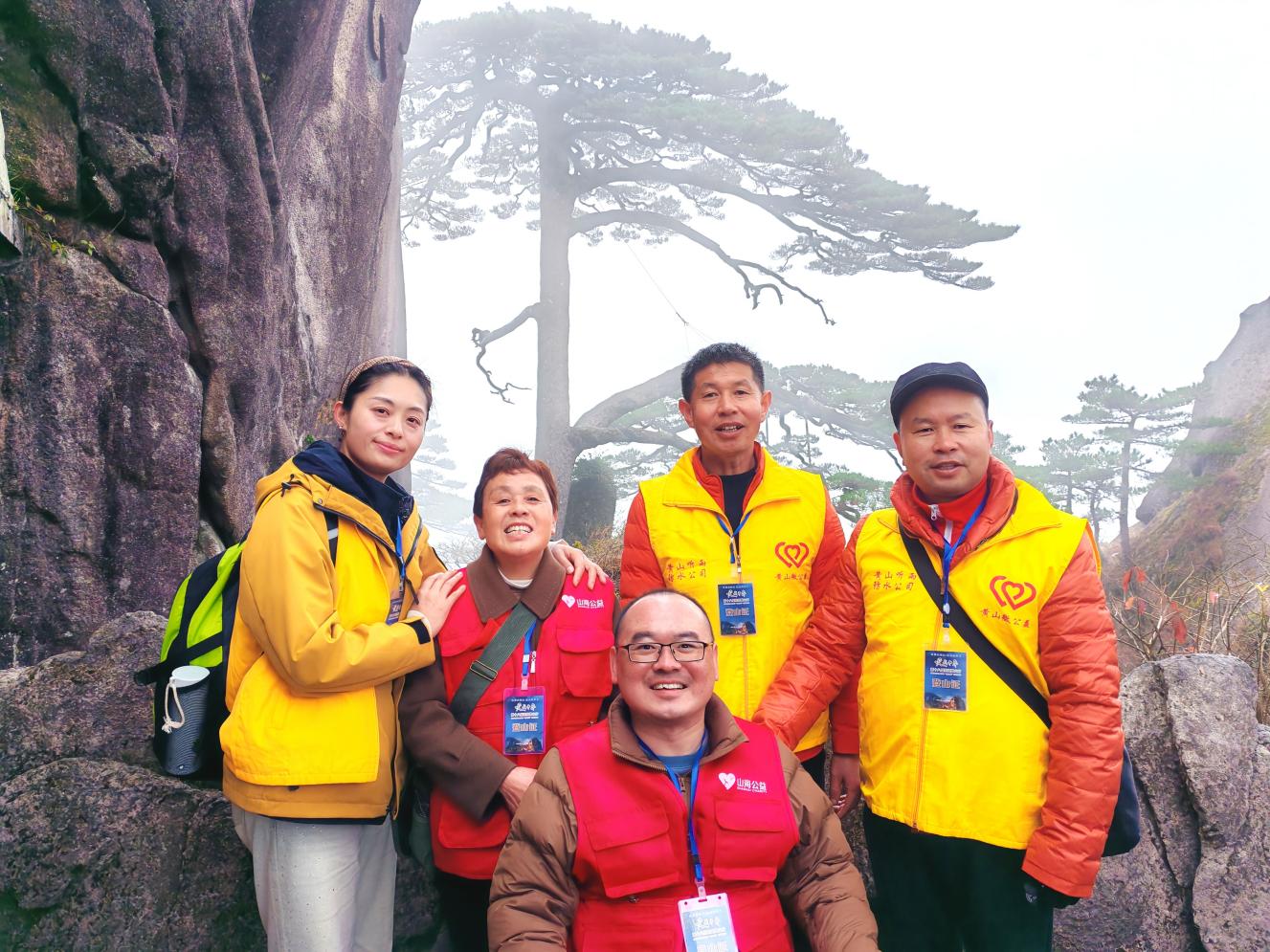 993839d5ad9a3a2bae7a996b45faa80