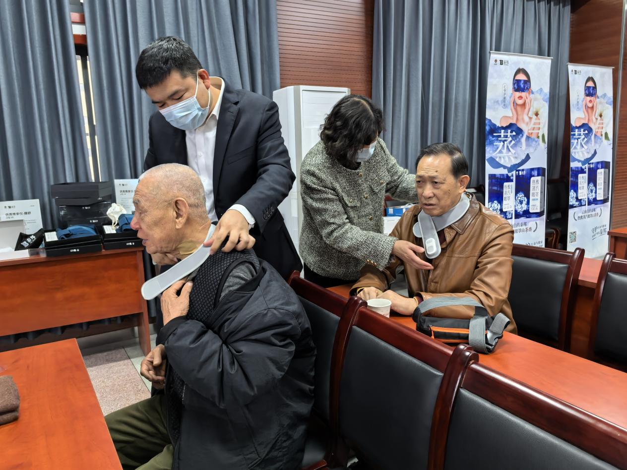 4ebcd367341ff6c52ee3a3d2198c530