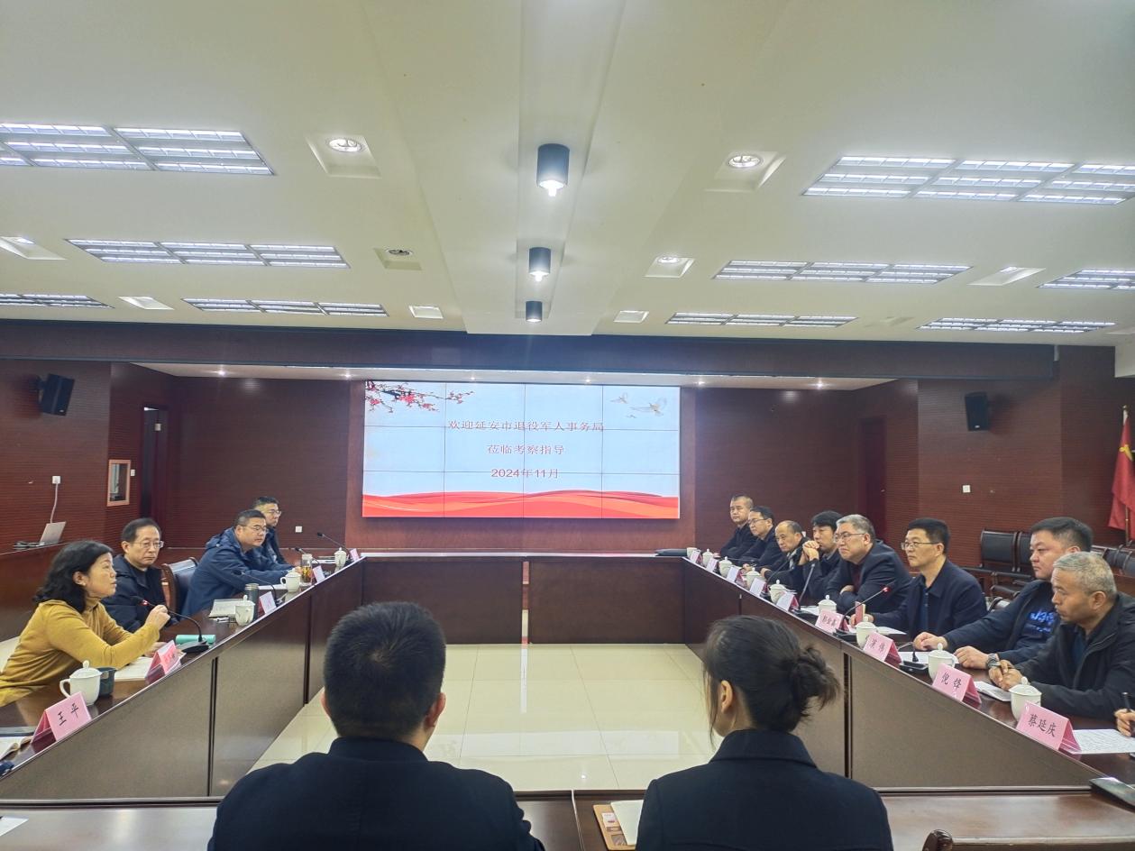 c71b1052b7142a2f0c9b31cfd28f1f9