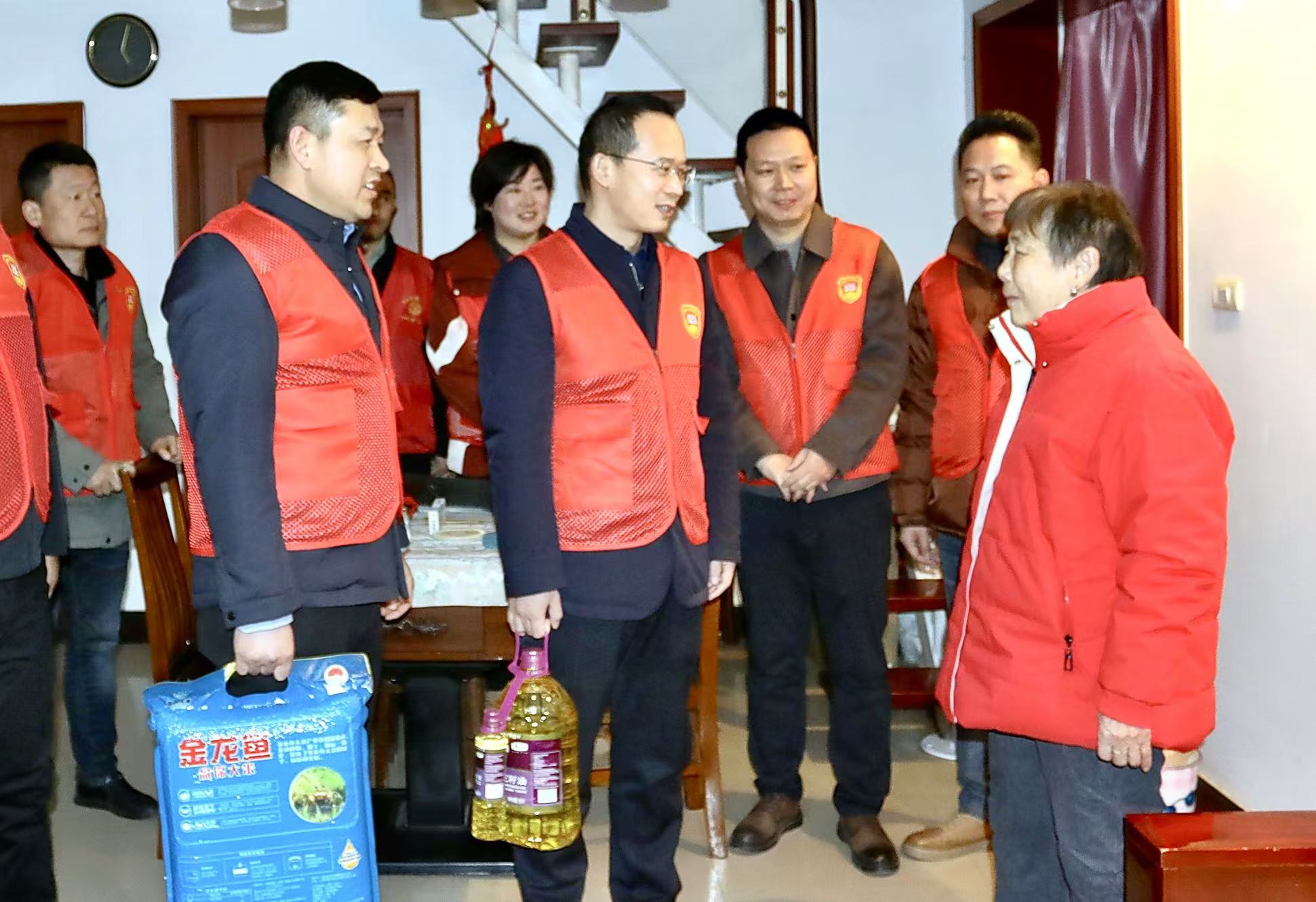 C:\Users\Administrator\Documents\WeChat Files\wangyanrumm\FileStorage\Temp\26d3bf53bf8db2d575b5bea50e8388b.jpg