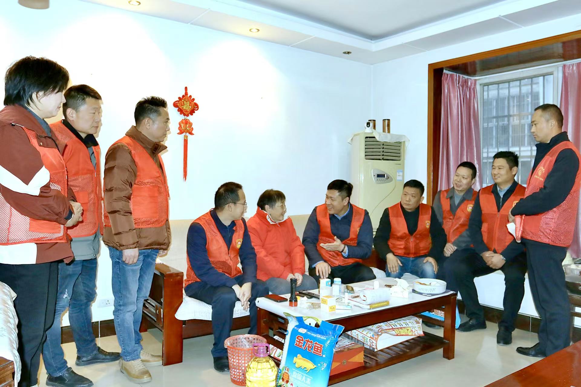 C:\Users\Administrator\Documents\WeChat Files\wangyanrumm\FileStorage\Temp\28a84abdac2ae9ee21f15fbe9832d9d.jpg