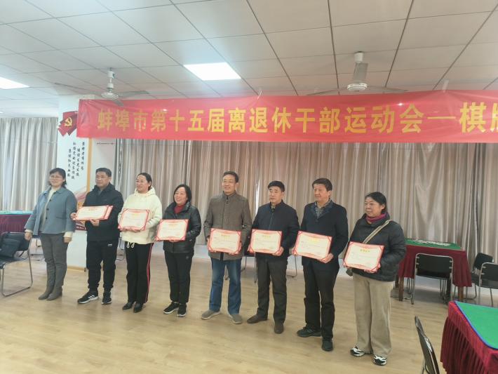 图示, 示意图

中度可信度描述已自动生成:ver1