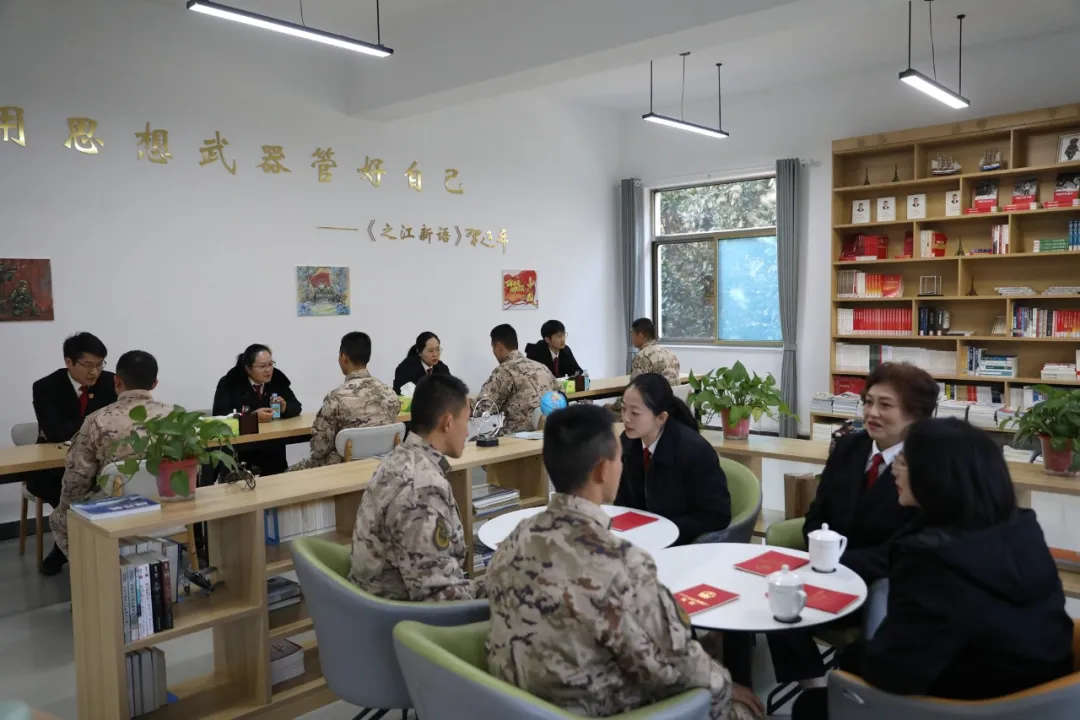 C:\Users\Administrator\Documents\WeChat Files\wangyanrumm\FileStorage\Temp\1733303876150.jpg