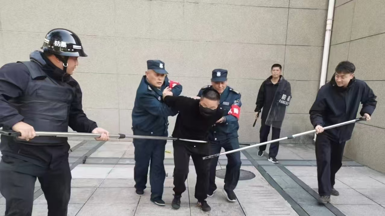 d90555c5eb1107bbcf67be7fd60d5ea