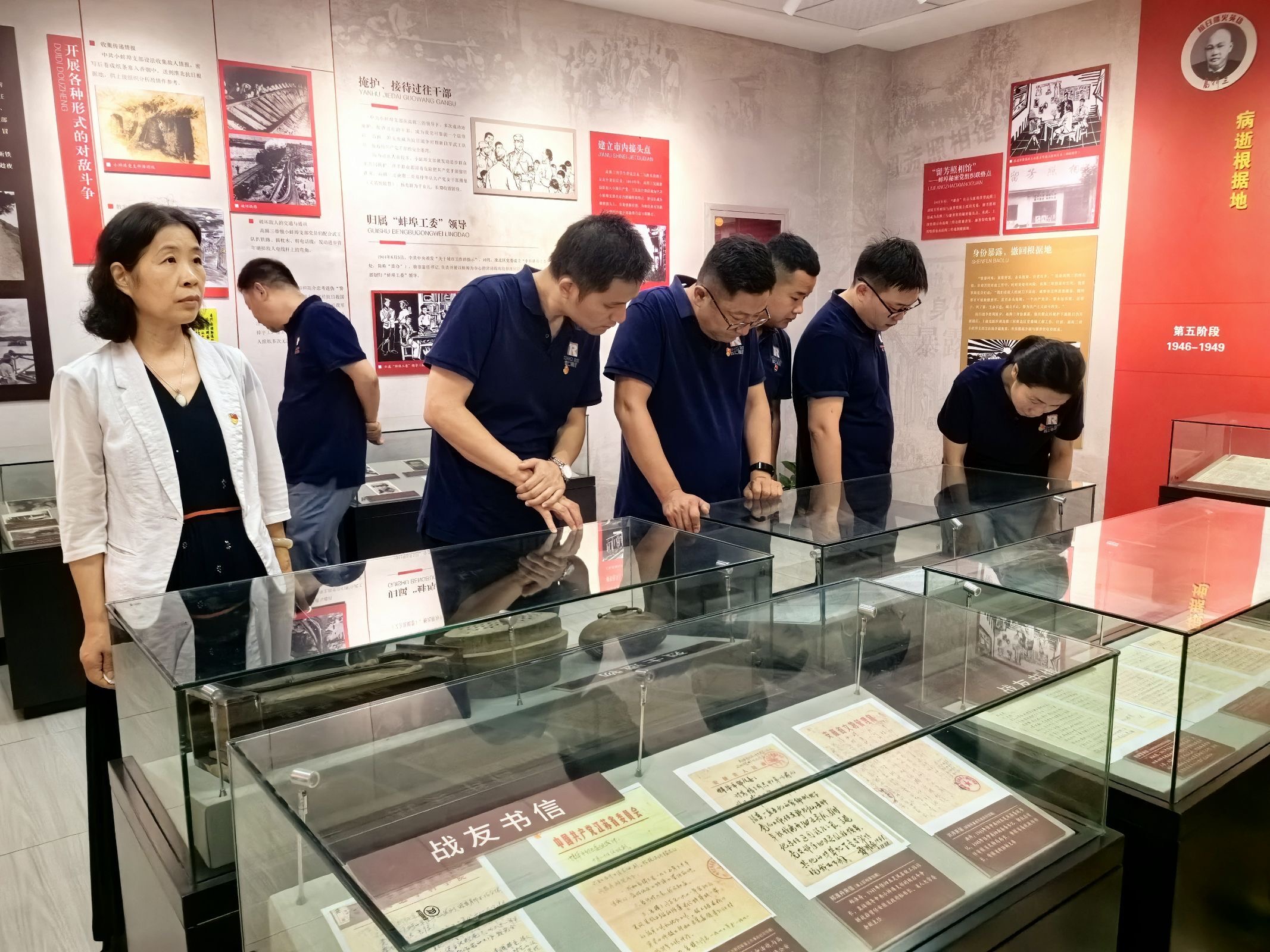 bd7f901d3e371c2f1e8204d28d27948