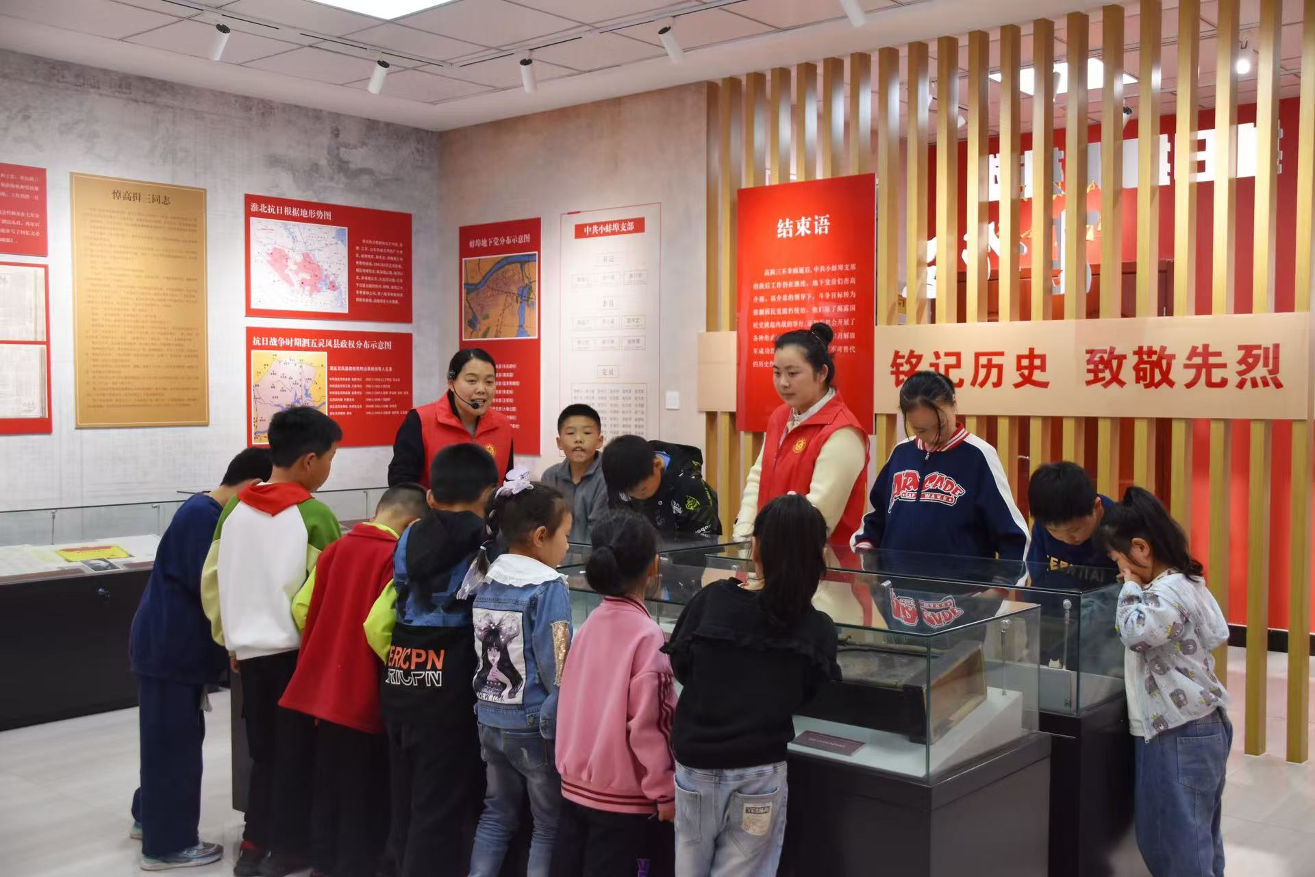 7ef5a8949877a59280e76f185f14a0a